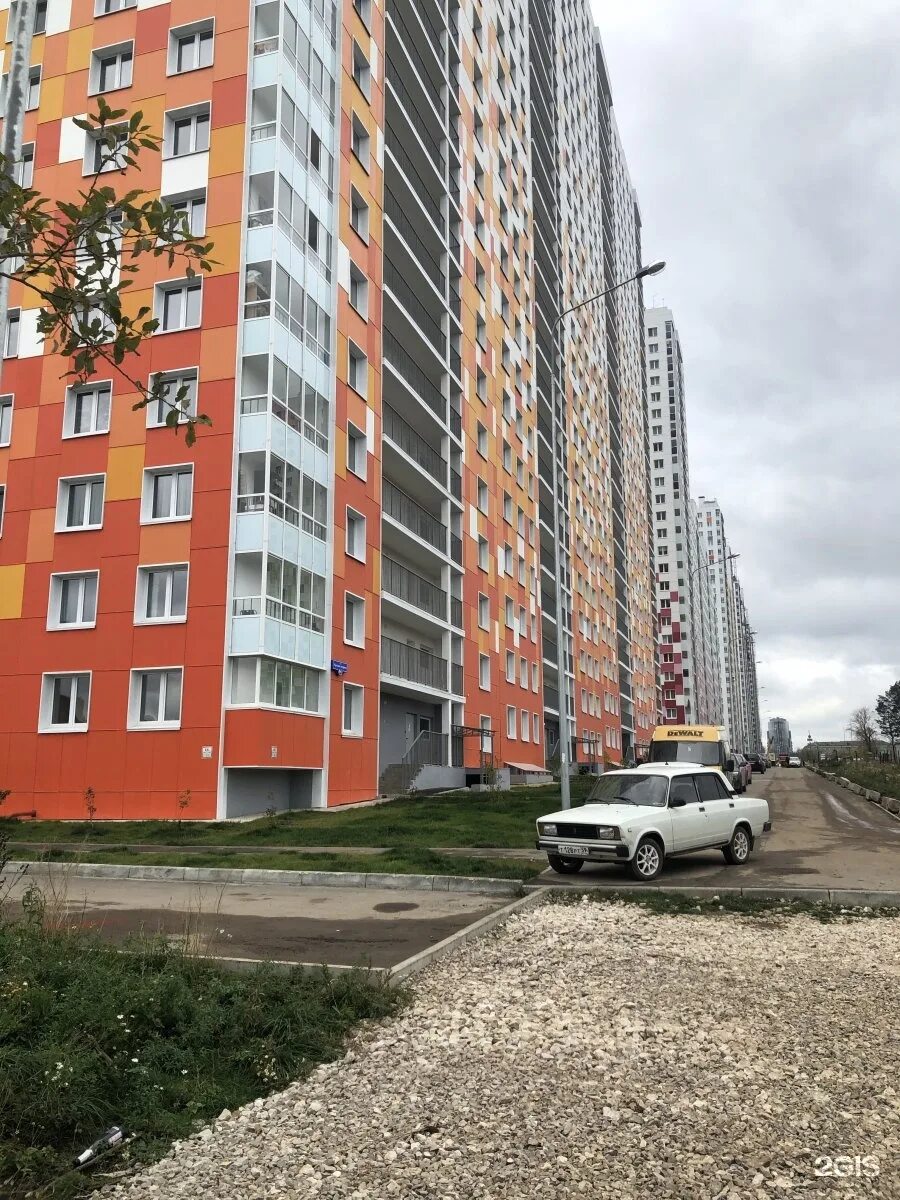 Красные казармы 64. Пермь жк арсенал красные казармы. комплекс арсенал. жк арсенал пермь 2025.