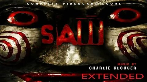 Saw s gaming