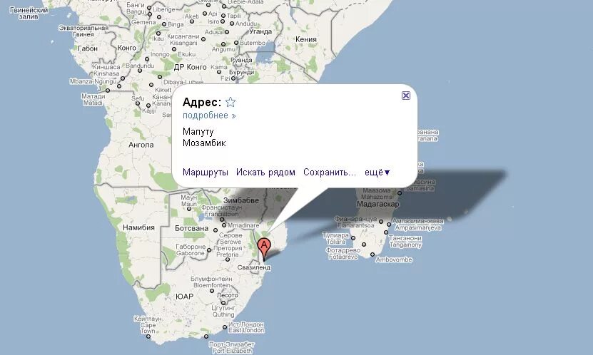 Мозамбик столица на карте. Мозамбик политическая карта. Мозамбик на карте Африки. Географические координаты города мапуту