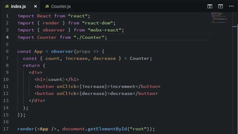Redux typescript. Mobx react typescript. архитектура react mobx приложения. redux state tree. mobx пример кода.