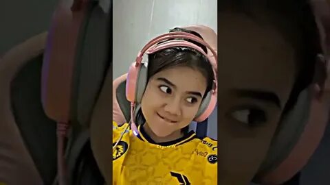 Video kayes
