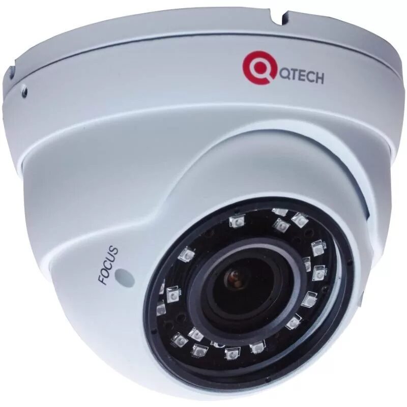 Ipc 2. Qvc-ipc-402asd. qtech qvc-ipc-202vae(2.8). видеокамера qvc-ac-402 ad(2.8) купольная уличная мультиформатная. qtech qvc-ipc-402asd(2.8).