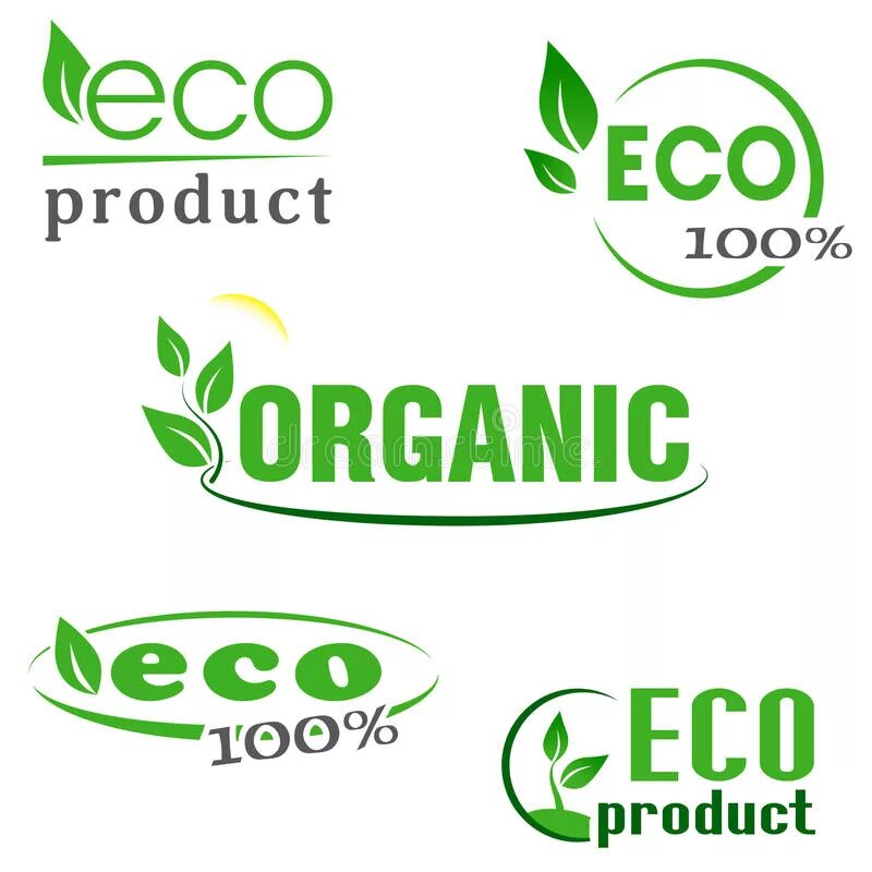 Ооо чистый продукт. Логотип эко продукции. Натуральный продукт. Эко натуральный продукт. Знак экологически чистый продукт.