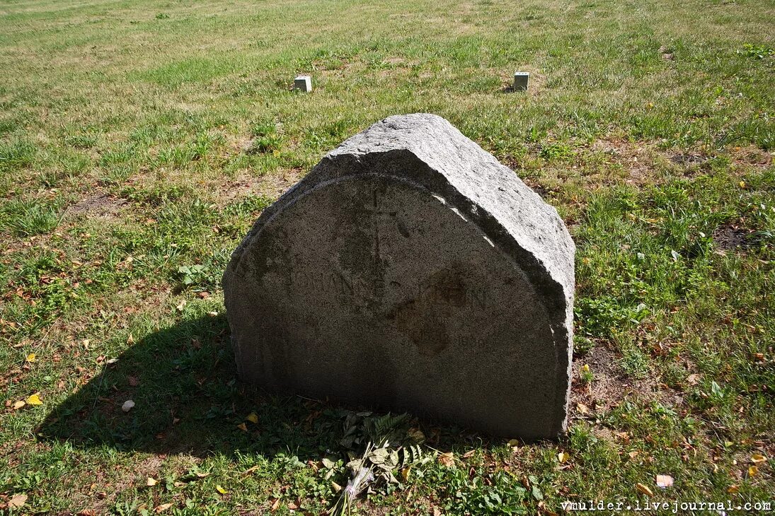 Кладбище калининград. Кладбище калининград. Немецкие могилы в калининграде. Старое военное кладбище калининград. Кладбище калининград.