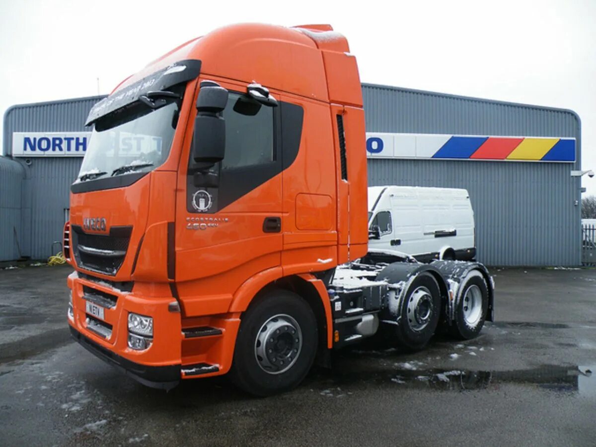 Iveco Stralis 460. Седельный тягач Ивеко. Седельный тягач Iveco Stralis. Ивеко Стралис 460 оранжевый. Куплю iveco б у