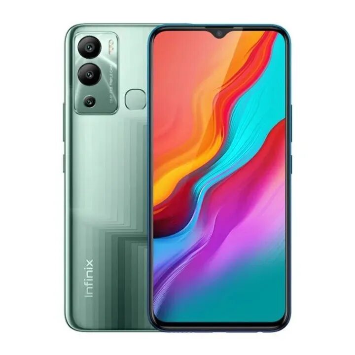 Смартфон infinix hot 12 pro 8. Infinix x650. infinix hot 10 lite. infinix note 10 pro. infinix hot 8.