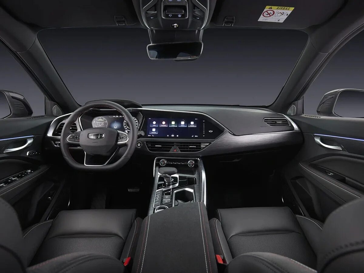 Flagship 4wd. Byd tang ev 2022. Exeed txl 2022. Geely monjaro 2022 kx11. 5 amt, 2022,.