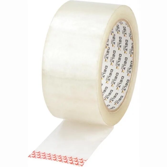 Скотч / 50*66мм 40 мкм. Лента клейкая размер 50 мм х 66 м. Скотч прозрачный 48мм х 66м "unibob". Клейкая лента упаковочная 72 мм х 66 м unibob 600 (темная). Клейкая лента 48 мм х 66 м, упаковочная, unibob 600,.