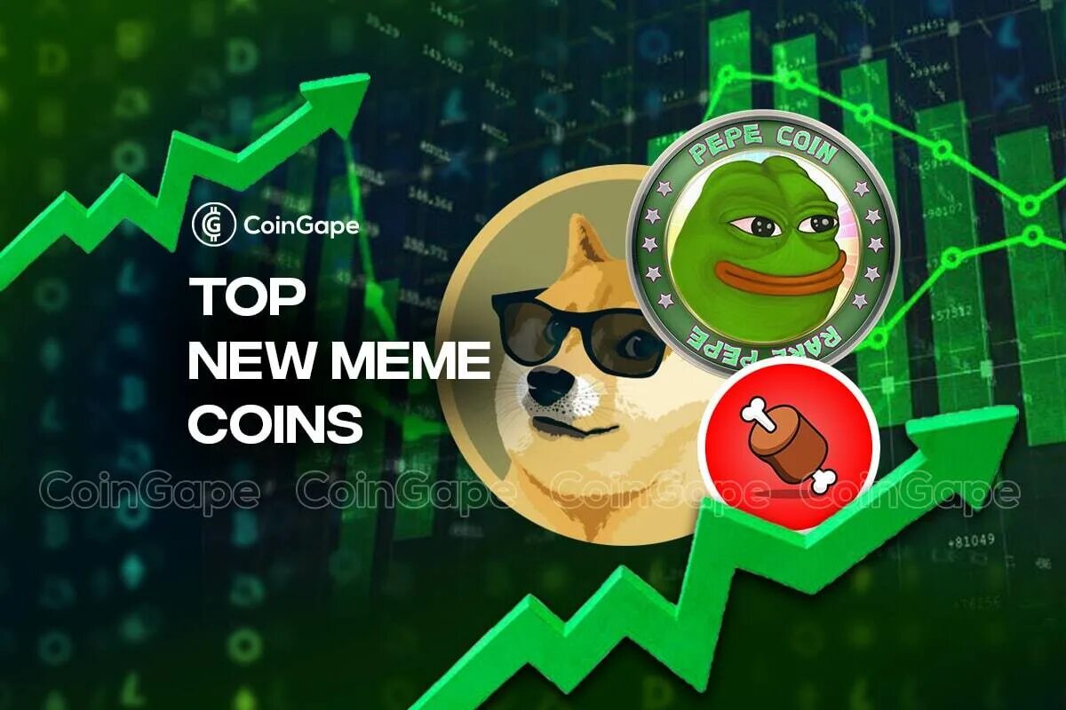 Монета meme. Топ коин. Пепе биткоин. Meme Coin. Топ 1000 биткойн.