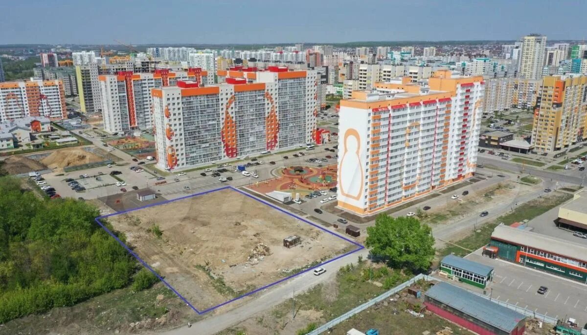 Квартал 2011 г. Квартал 2032 барнаул жилищная инициатива. Арбековская застава 6 мкр 11 строение. Квартал 2011/1 барнаул. Квартал 2011/1 барнаул.