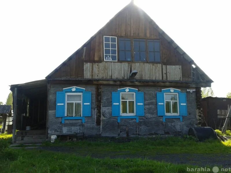 Подобас мыски. Пос. верхний берензас. берензас мыски. дача на балбыни.