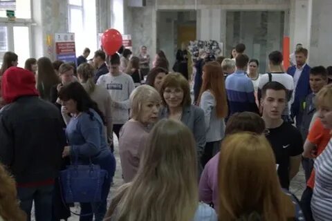 Колледж плеханова день открытых дверей