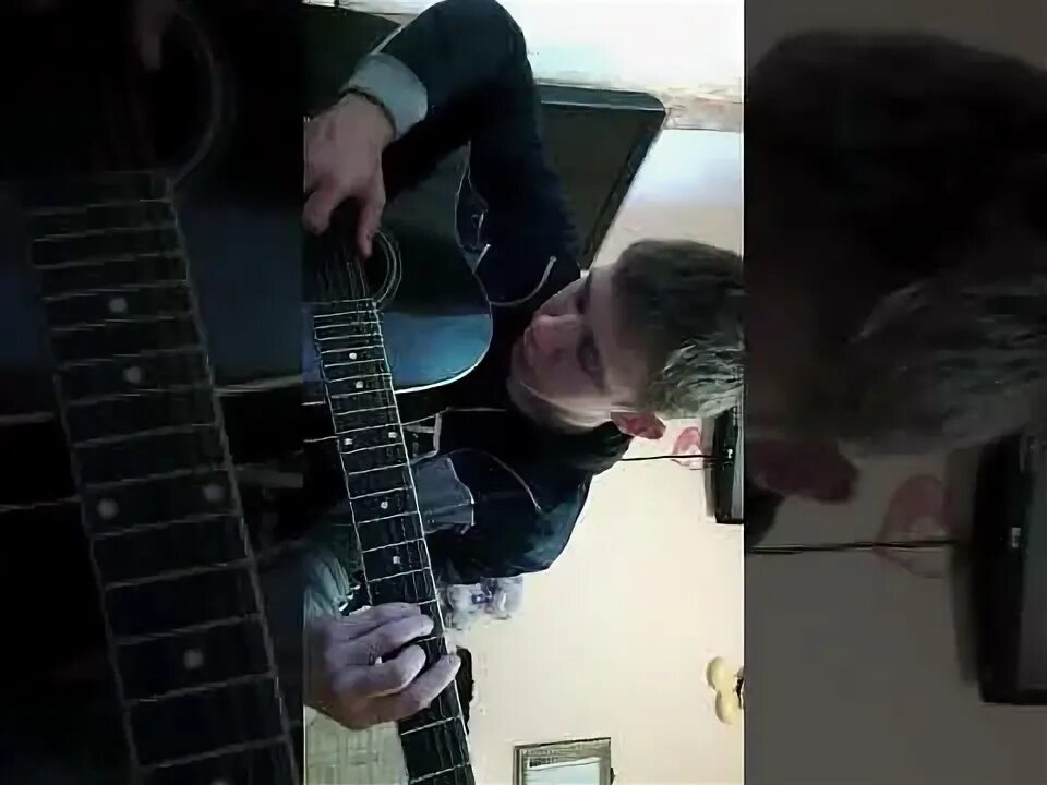 Прошла разбор. Памятка по русскому языку морфологический разбор. Гитара для тимура. Поболело и прошло на ниоаре. Прошла разбор.