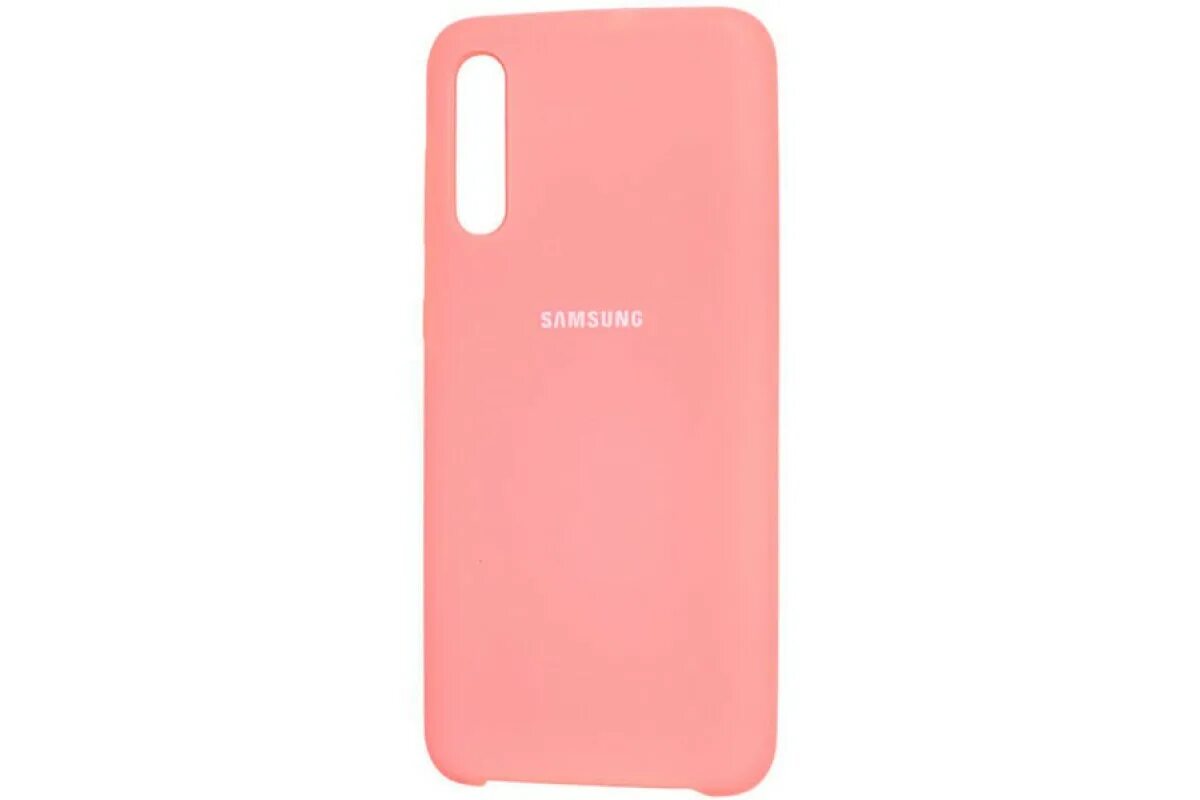 Samsung Galaxy a50 чехол. Silicone Cover для Samsung Galaxy a50. Samsung Galaxy a30s чехол силиконовый. Чехол силиконовый для Samsung Galaxy a30s/a50/a50s Blue. Чехол на самсунг а55