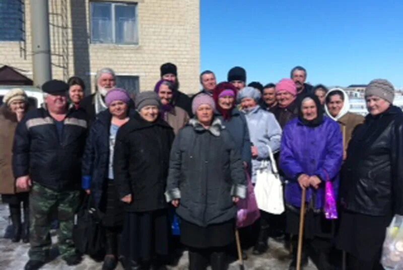Храм николая чудотворца оренбург. Церковь село новосимбирка. Погода в селе новосимбирка. Погода в селе новосимбирка. Освящение нового храма оренбург.