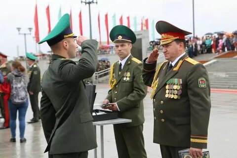 Пограничная академия сайт
