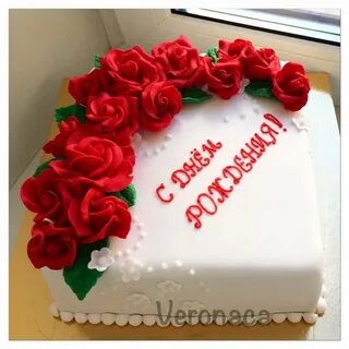 Маме 32 лет