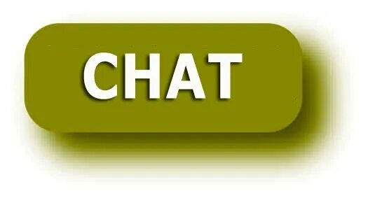 Bad chat