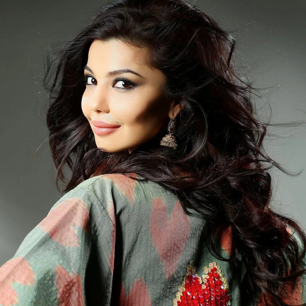 Shahzoda. Шахзода певица. Шахзода ахмедова 2021. Артистка шахзода. Шахзода 2022.