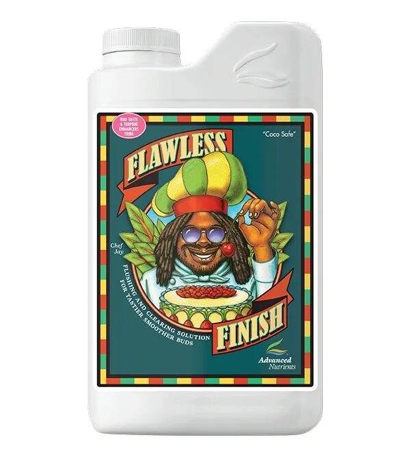 Advanced finish. Стимулятор созревания flawless finish advanced nutrients 0,5l. flawless finish 1л. flawless finish 250мл. advanced nutrients flawless finish 250.