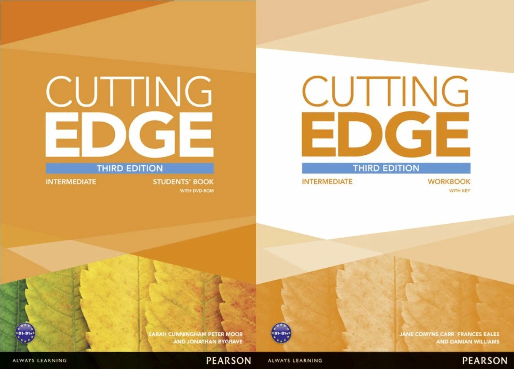 Cutting Edge Intermediate 3rd Edition. Cutting Edge Intermediate third Edition. Cutting Edge Intermediate 3rd Workbook. Cutting Edge учебник.