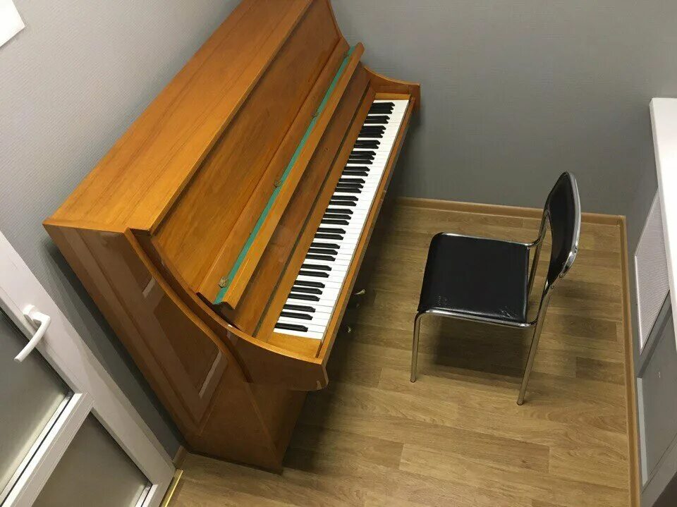 репетиторий чайковского брюсов. репетиторий. репетиторий пресня. репетиторий гнесинка. пиано пресня репетиторий.