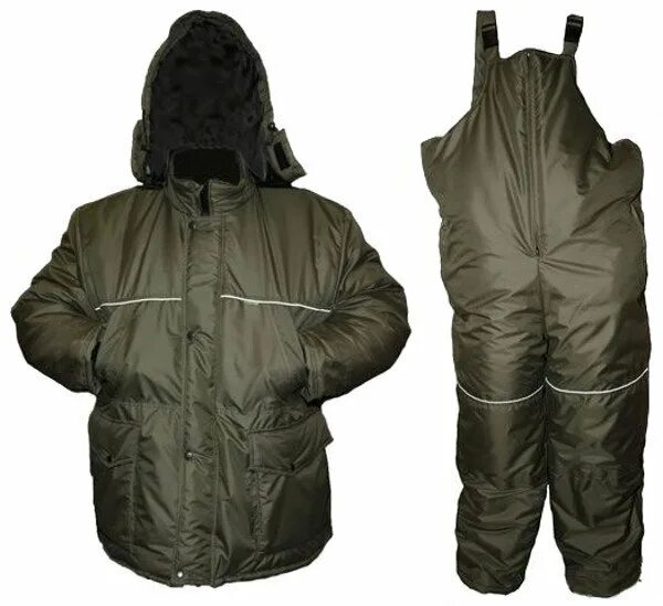 Полюс v 2. Костюм полюс huntsman. костюм huntsman полюс v. костюм зимний полюс huntsman. костюм huntsman полюс v хаки.