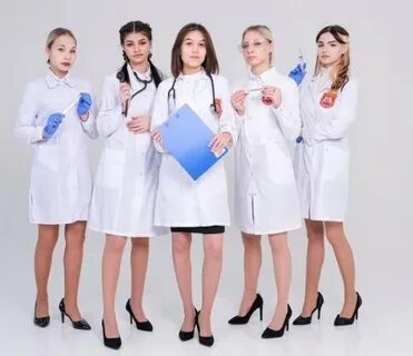 Сестринская квалификация