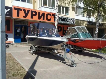 Лодки самара адрес