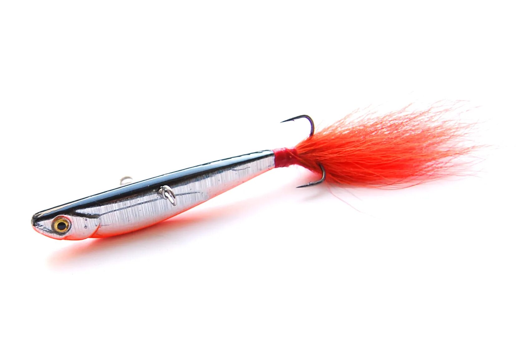 Бокоплав для зимней рыбалки на окуня. Бокоплавы nord waters. Блесна торнадо бокоплав. Бокоплав на судака. Блесна бокоплав тюлька.