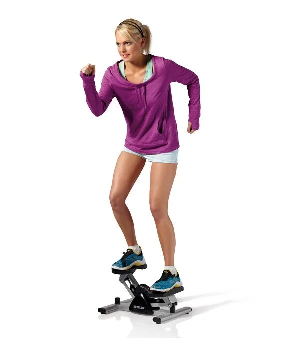 Поворотный степпер hyperfit supertrainer. Kettler side stepper. степпер кеттлер мини. степпер hyperfit supertrainer g-115. кеттлер спорт степпер.
