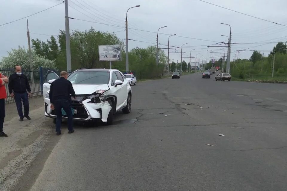 Чернышев губернатор Оренбурга. В Ростошах была авария. Губернатор Оренбургской области до Чернышова. Новости оренбургской области на сегодня последние происшествия