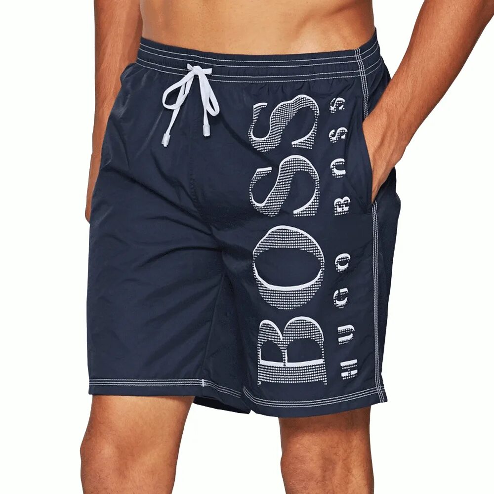 Шорты hugo. Шорты Хуго босс. Шорты Hugo Boss мужские. Boss шорты liem. Шорты Hugo Boss Dominica.