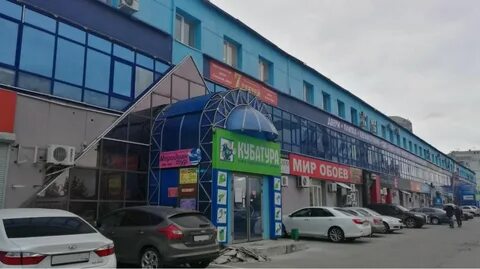 Красноармейская 1а самара