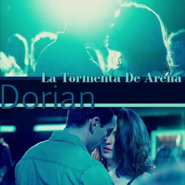 Помни з. Георгиевская лента с надписью. Три метра над уровнем неба цитаты. Я помню я горжусь. Помни з.