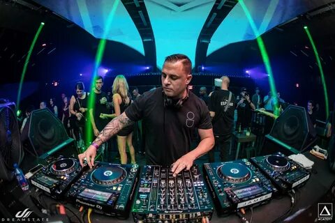 Dj holanda montagem