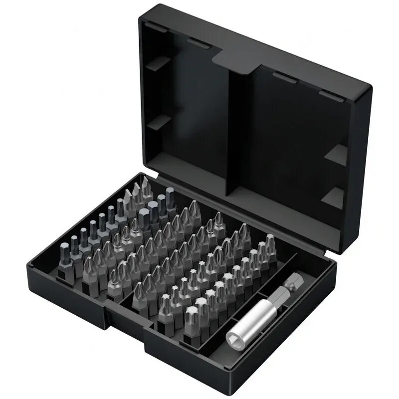Набор бит wera. Набор бит wera we-057434. wera bit-safe 61 universal 3. wera набор бит с битодержателем. набор бит 16 шт. vira.
