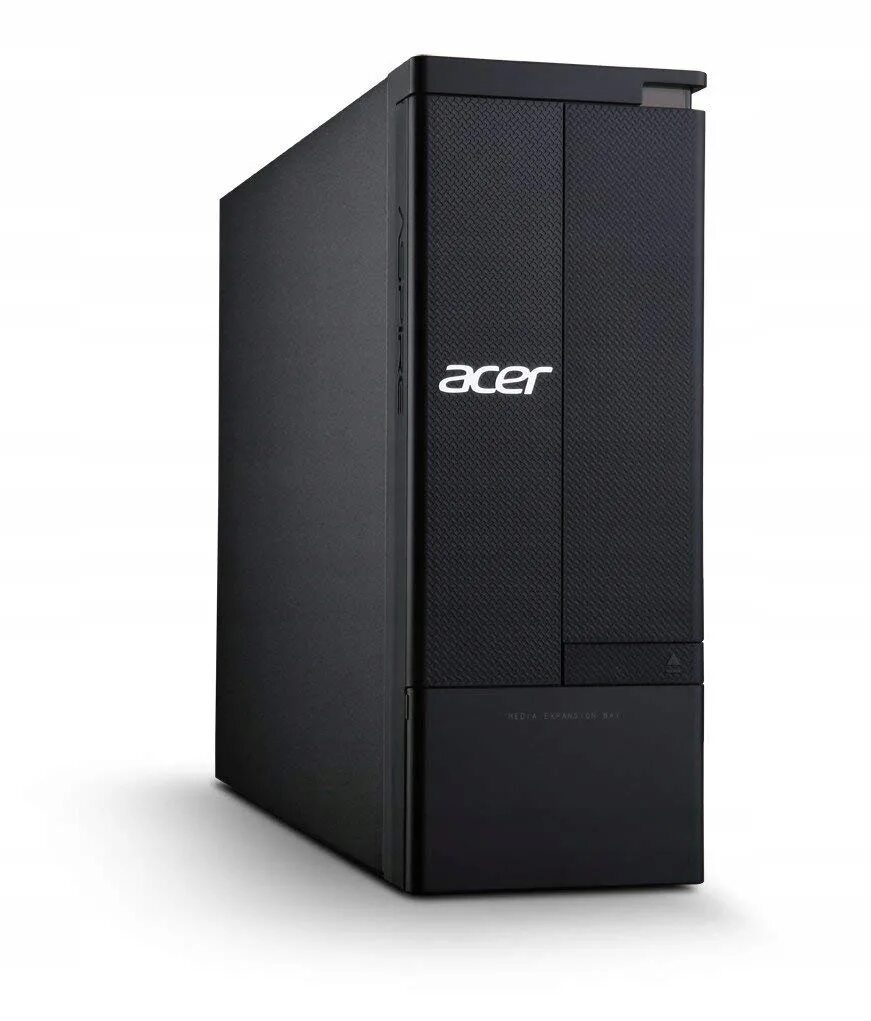 Компьютер acer черный. Компьютер acer черный. E2der. Acer pc 2011. Acer aspire m3970.