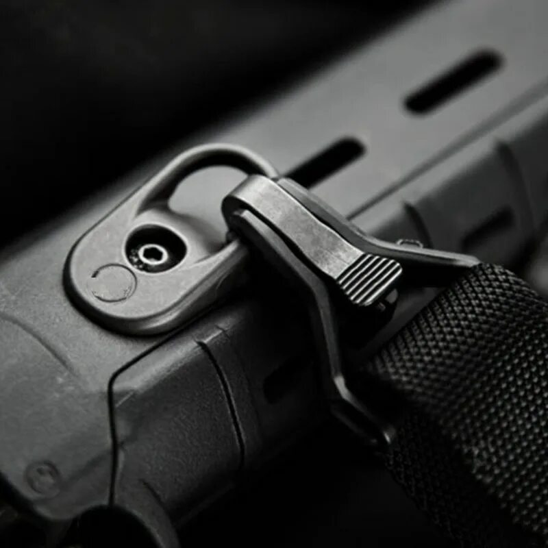 Карта памяти sony msx-128. Ms msa. Перифокальные линзы описание. Magpul msa. Цепная электрическая пила stihl msa 160 t-0.