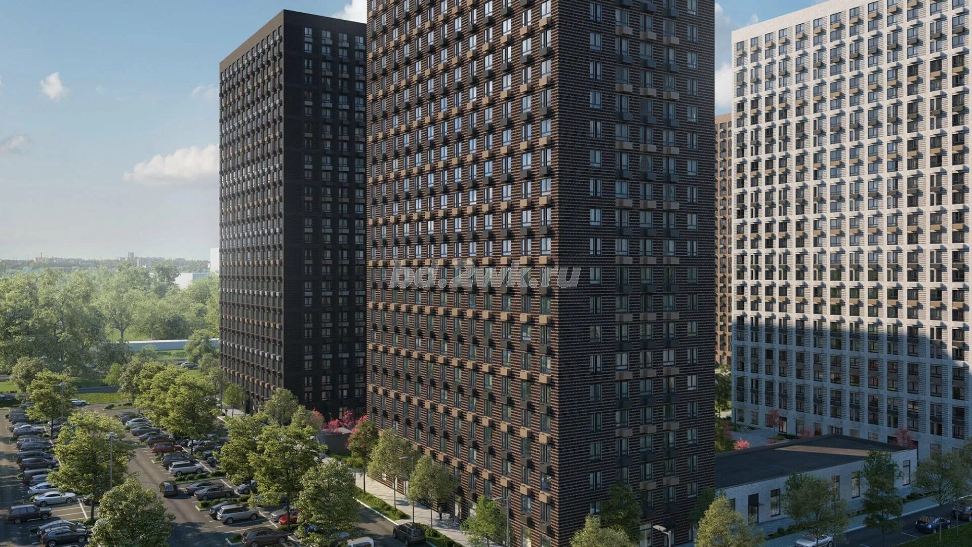 Котельники пик новостройки белая дача. Жк белая дача парк пик. Квартиры пик белая дача парк. Проект белая дача парк котельники. Пик котельники белая дача.