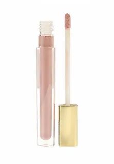 Max factor lip
