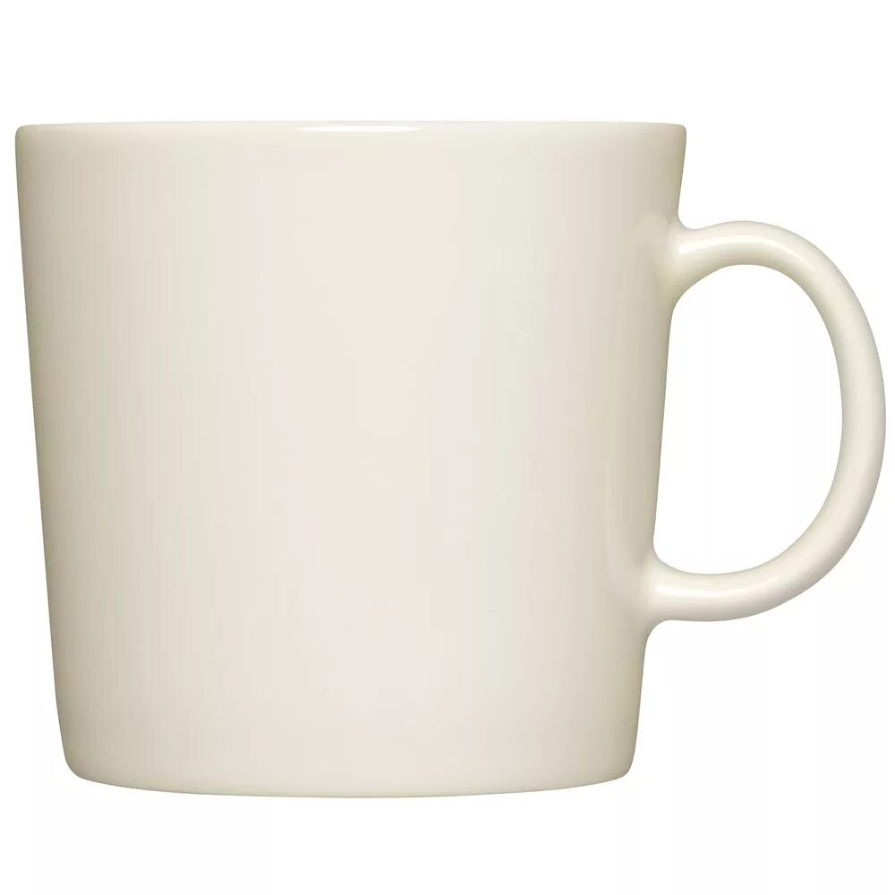 Кружки белые однотонные. Кружки однотонные классические. Кружка белая. Кружка керамическая белая старбакс. Кружка белая керамическая.