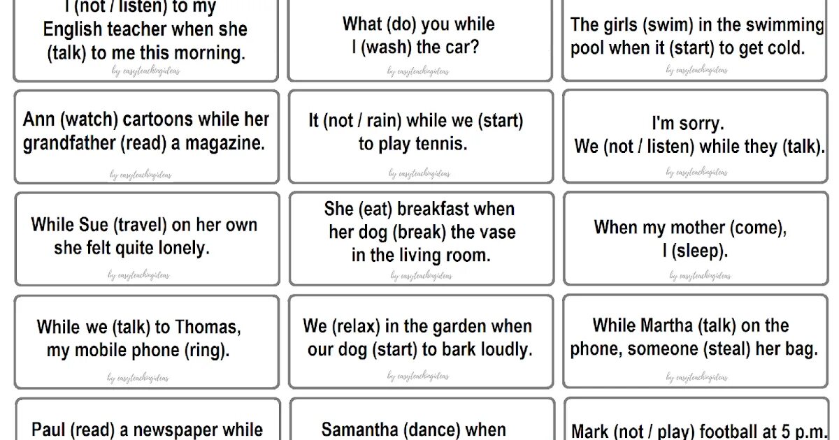 Rain в past continuous. Present past future continuous таблица. Rain в past continuous. Past continuous таблица с примерами. Rain в past continuous.