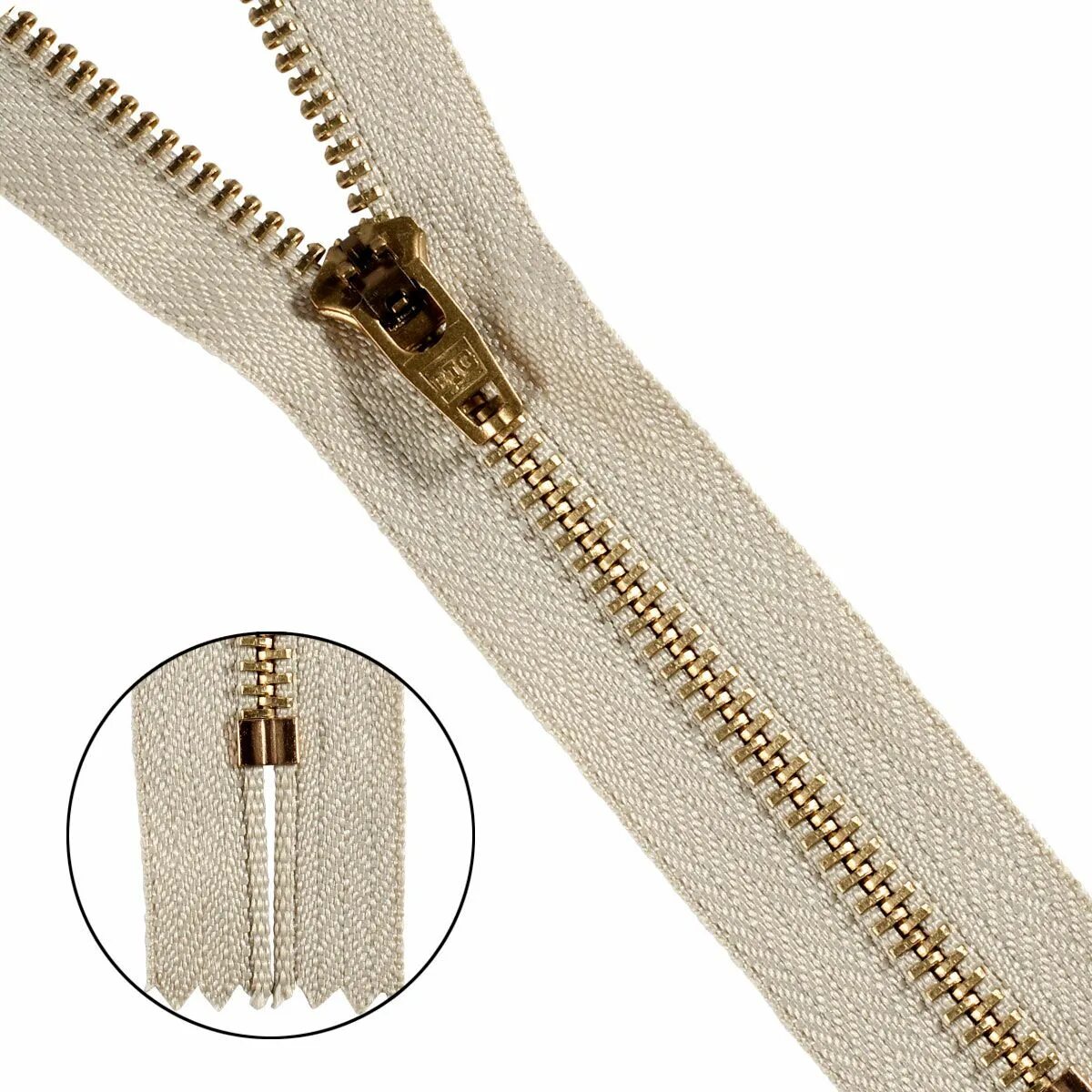 Металлическая молния для джинс. Молния джинсовая. Молния витая т7 голубая 55см. Молния джинс. Молния джинсовая 18 см.