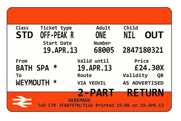 Train ticket. Train ticket заполненный. Train tickets uk. Train ticket Template. Ticket поезд