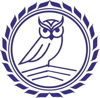 Колледж предпринимательства и отраслевых