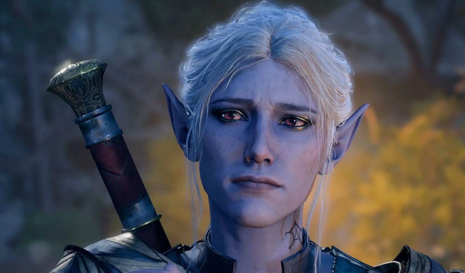 Baldur's gate 3 редактор персонажа. Отношения в baldurs gate 3. Bg3 шэдоухарт. Гейл балдурс гейт 3. Baldur's gate 3 minthara.