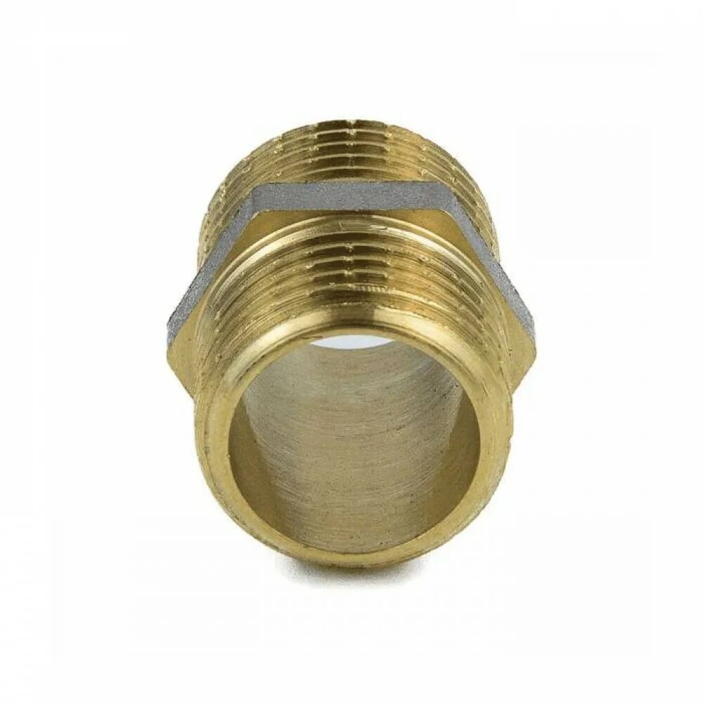 Ниппель латунь никель ду20. Ниппель латунный ду32 нр-нр. Ниппель латунь ду 32. Ниппель 1/2" uni-fitt 600g2200. Тройник латунь никель ду 15 (1/2") вр/вр/нр santechsystems.