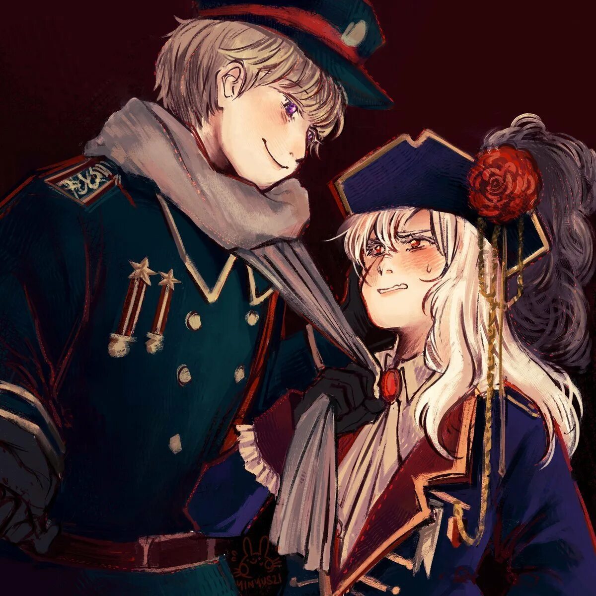 Арты русских. Русско арт. Русско арт. Hetalia беларусь. Германская империя империя арт солдат.