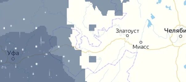 Уфа благовещенск км. Уфа благовещенск км. Маршрут уфа павловка нуримановский. Уфа благовещенск расстояние. Благовещенск уфа на карте.